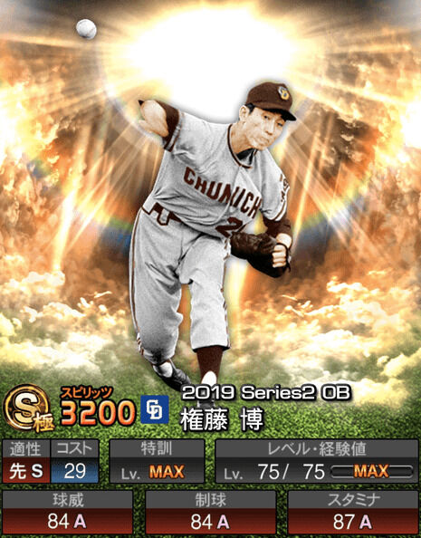 1961権藤博69登板35勝19敗 最多勝 最多登板 1961権藤博69登板35勝19敗 最多勝 最多登板