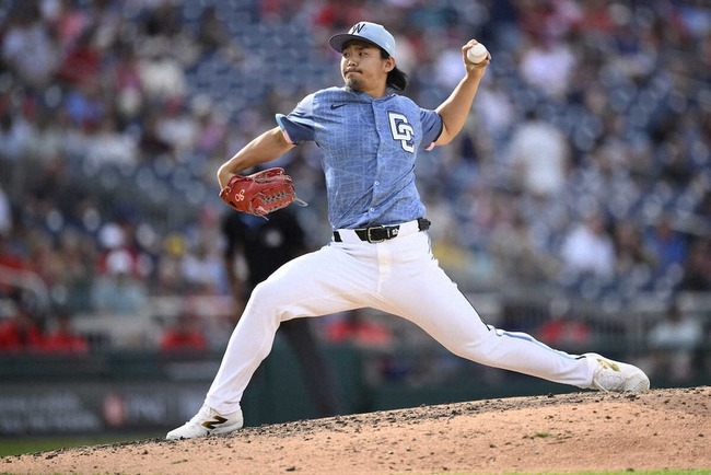 uUzvQ3lML_bkIqyakc1vFhNrRI0RUQxg5aFkrX0xDg1_T0wXrbEJjtNGtrf1