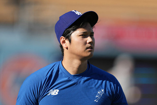 uUzvQ3lML_bkIqyakc1vFhNrRI0RUQxg5aFkrX0xDg1_T0wXrbEJjtNGtrf1