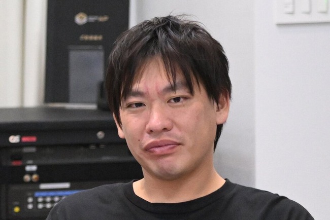 uUzvQ3lML_bkIqyakc1vFhNrRI0RUQxg5aFkrX0xDg1_T0wXrbEJjtNGtrf1