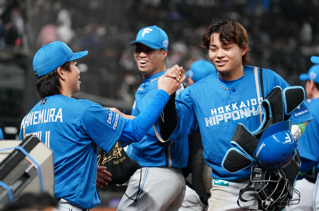 202503280001869-w1300_0