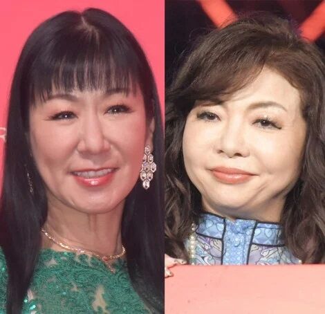 20240113_093040_p_l_24759191