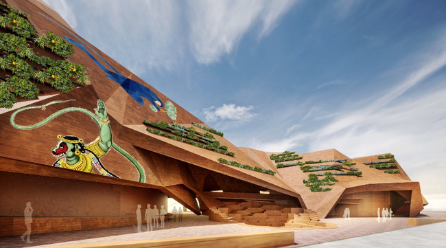 uUzvQ3lML_bkIqyakc1vFhNrRI0RUQxg5aFkrX0xDg1_T0wXrbEJjtNG_002