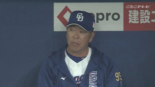 uUzvQ3lML_bkIqyakc1vFhNrRI0RUQxg5aFkrX0xDg1_T0wXrbEJjtNG_006