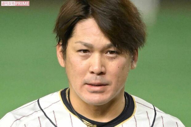 《完全に編成のミス》5年15億の甲斐拓也が二軍で「塩漬け」の現実のサムネイル