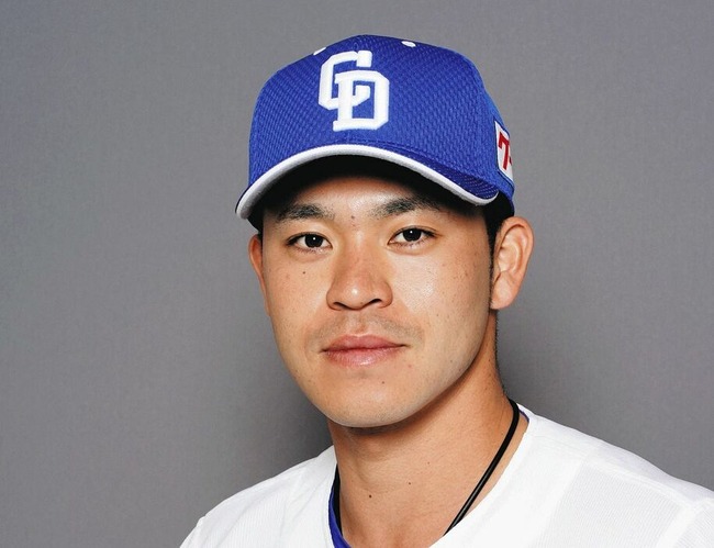 uUzvQ3lML_bkIqyakc1vFhNrRI0RUQxg5aFkrX0xDg1_T0wXrbEJjtNGtrf1