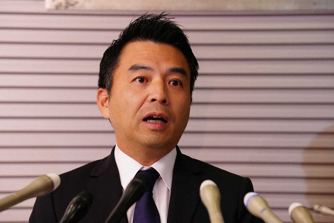 uUzvQ3lML_bkIqyakc1vFhNrRI0RUQxg5aFkrX0xDg1_T0wXrbEJjtNGtrf1