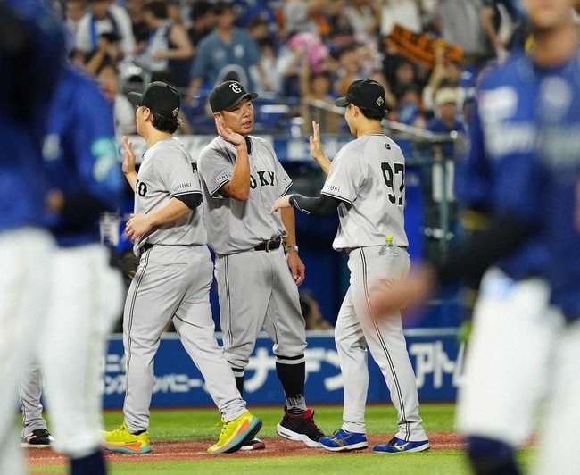 uUzvQ3lML_bkIqyakc1vFhNrRI0RUQxg5aFkrX0xDg1_T0wXrbEJjtNGtrf1