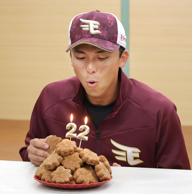 uUzvQ3lML_bkIqyakc1vFhNrRI0RUQxg5aFkrX0xDg1_T0wXrbEJjtNGtrf1