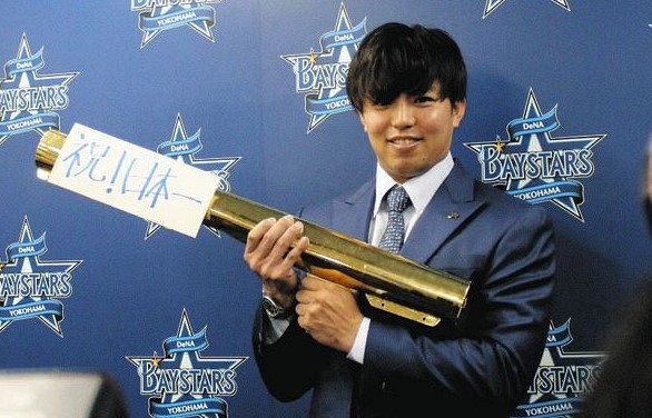 uUzvQ3lML_bkIqyakc1vFhNrRI0RUQxg5aFkrX0xDg1_T0wXrbEJjtNGtrf1