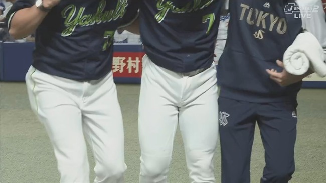 2025-04-26 14-21-04.mkv_snapshot_00.00_[2025.04.26_14.25.18]