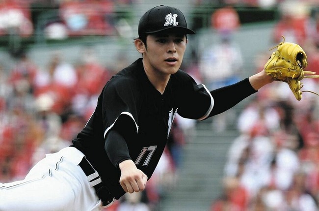 uUzvQ3lML_bkIqyakc1vFhNrRI0RUQxg5aFkrX0xDg1_T0wXrbEJjtNGtrf1