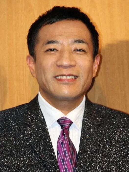 uUzvQ3lML_bkIqyakc1vFhNrRI0RUQxg5aFkrX0xDg1_T0wXrbEJjtNGtrf1