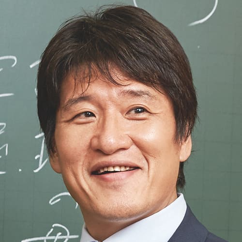 icon_hayashi_osamu