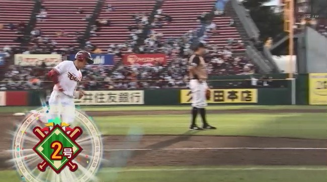 g_20201024_153853.mp4_snapshot_00.01