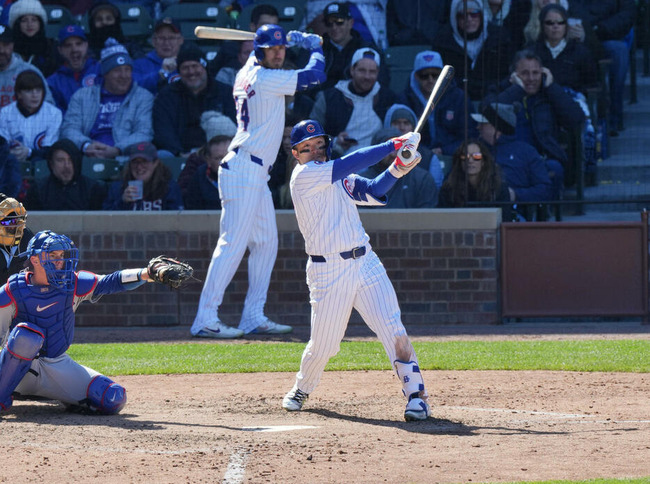 uUzvQ3lML_bkIqyakc1vFhNrRI0RUQxg5aFkrX0xDg1_T0wXrbEJjtNGtrf1