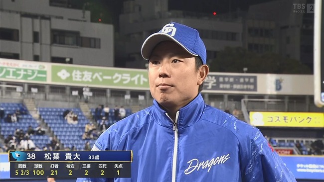 2024-04-10 21-32-51.mkv_snapshot_02.21_[2024.04.10_23.04.57]