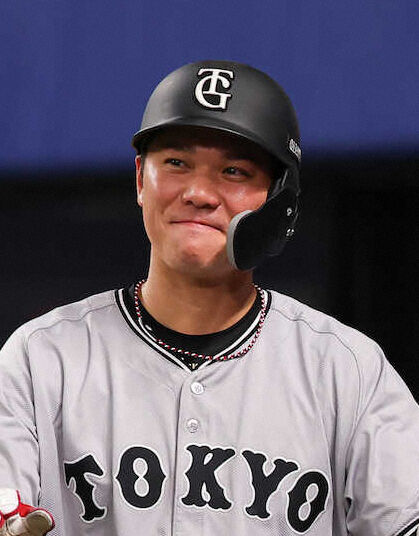 uUzvQ3lML_bkIqyakc1vFhNrRI0RUQxg5aFkrX0xDg1_T0wXrbEJjtNGtrf1