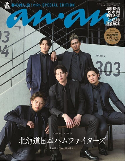 uUzvQ3lML_bkIqyakc1vFhNrRI0RUQxg5aFkrX0xDg1_T0wXrbEJjtNGtrf1