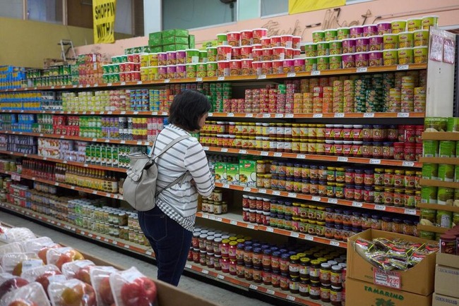 uUzvQ3lML_bkIqyakc1vFhNrRI0RUQxg5aFkrX0xDg1_T0wXrbEJjtNGtrf1