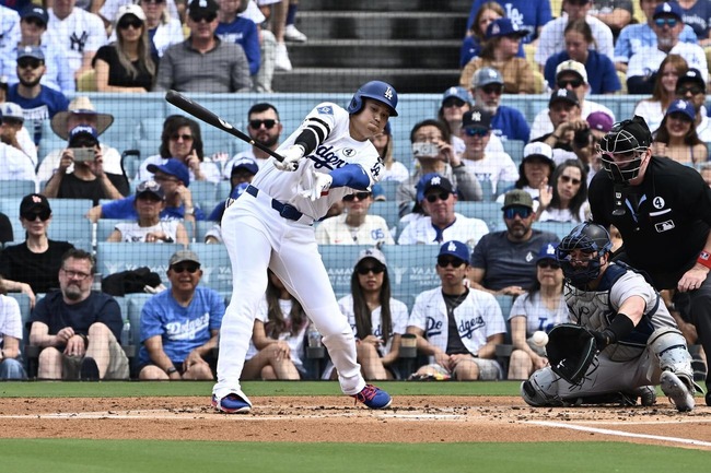 202506020000655-w1300_0