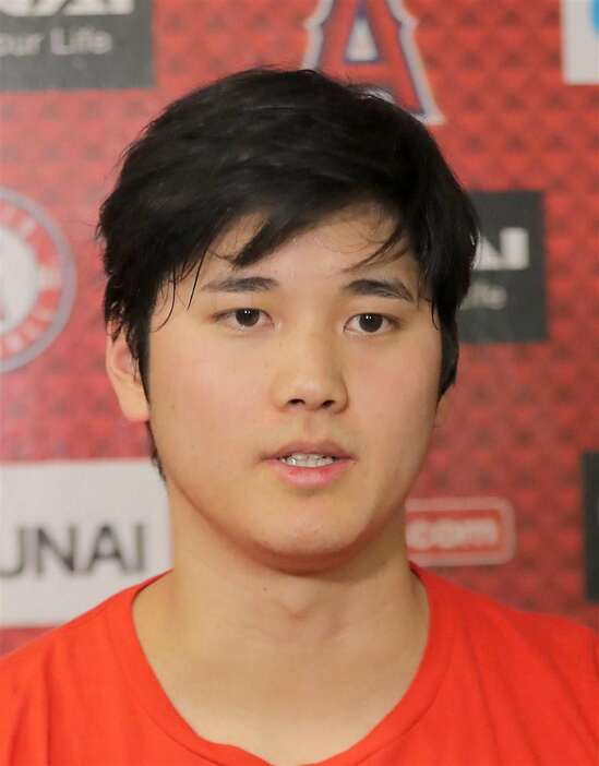 uUzvQ3lML_bkIqyakc1vFhNrRI0RUQxg5aFkrX0xDg1_T0wXrbEJjtNGtrf1