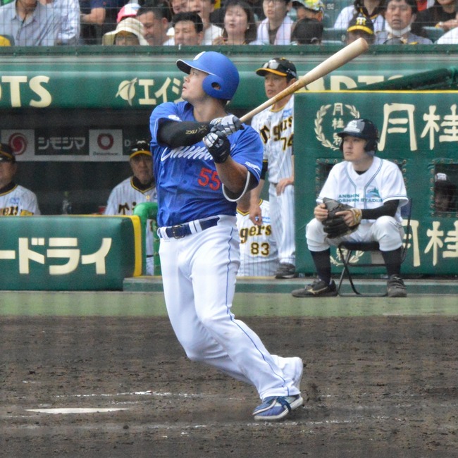 Chunichi_Dragons_Seiya_Hosokawa_20240420