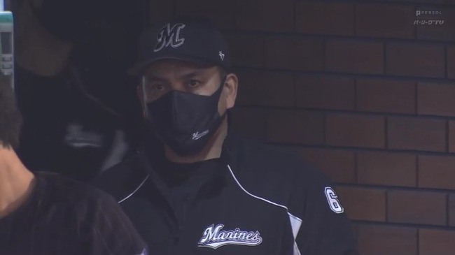 10_27_20_55_24_735.mp4_snapshot_01.44_[2021.10.27_21.04.13]