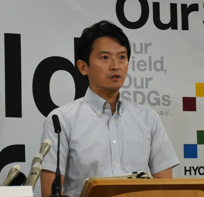 uUzvQ3lML_bkIqyakc1vFhNrRI0RUQxg5aFkrX0xDg1_T0wXrbEJjtNGtrf1