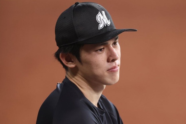 uUzvQ3lML_bkIqyakc1vFhNrRI0RUQxg5aFkrX0xDg1_T0wXrbEJjtNGtrf1