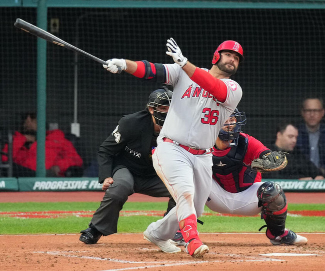 uUzvQ3lML_bkIqyakc1vFhNrRI0RUQxg5aFkrX0xDg1_T0wXrbEJjtNGtrf1