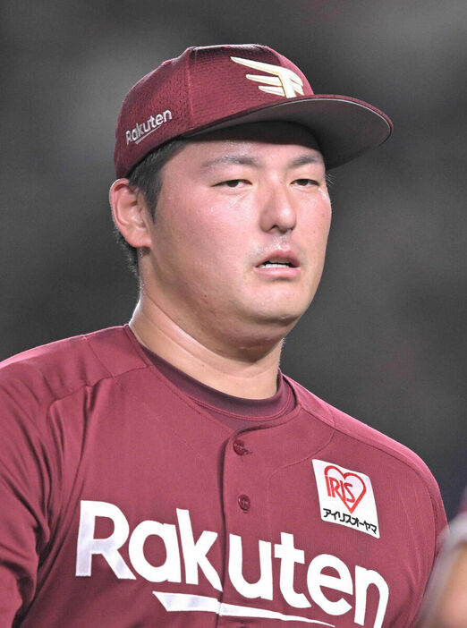 uUzvQ3lML_bkIqyakc1vFhNrRI0RUQxg5aFkrX0xDg1_T0wXrbEJjtNGtrf1