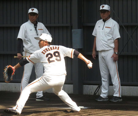 20191109-11090683-nksports-000-4-view