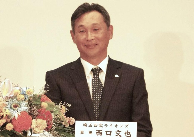 uUzvQ3lML_bkIqyakc1vFhNrRI0RUQxg5aFkrX0xDg1_T0wXrbEJjtNGtrf1