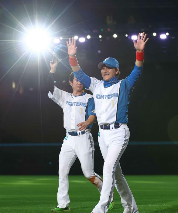 uUzvQ3lML_bkIqyakc1vFhNrRI0RUQxg5aFkrX0xDg1_T0wXrbEJjtNGtrf1