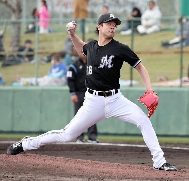 uUzvQ3lML_bkIqyakc1vFhNrRI0RUQxg5aFkrX0xDg1_T0wXrbEJjtNGtrf1