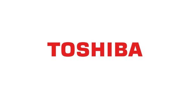 東芝とか言う何故かクッソ落ちぶれた企業ｗｗｗｗｗｗｗｗｗ