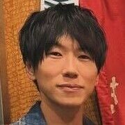 20240711-37110186-nksports-000-4-view