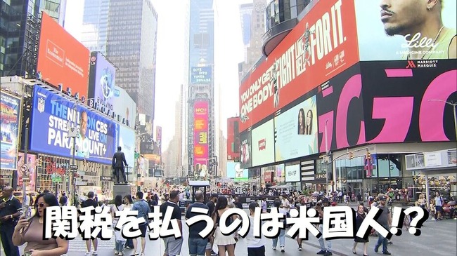 uUzvQ3lML_bkIqyakc1vFhNrRI0RUQxg5aFkrX0xDg1_T0wXrbEJjtNGtrf1