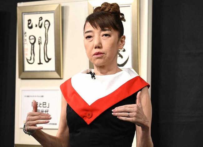 uUzvQ3lML_bkIqyakc1vFhNrRI0RUQxg5aFkrX0xDg1_T0wXrbEJjtNGtrf1