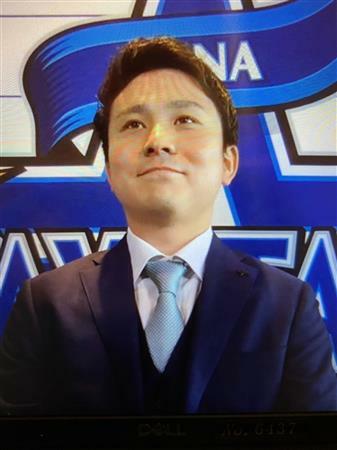 朗報 Dena佐野 4600万増の7000万で更改 なんじぇいスタジアム なんjまとめ 記事コメント 1