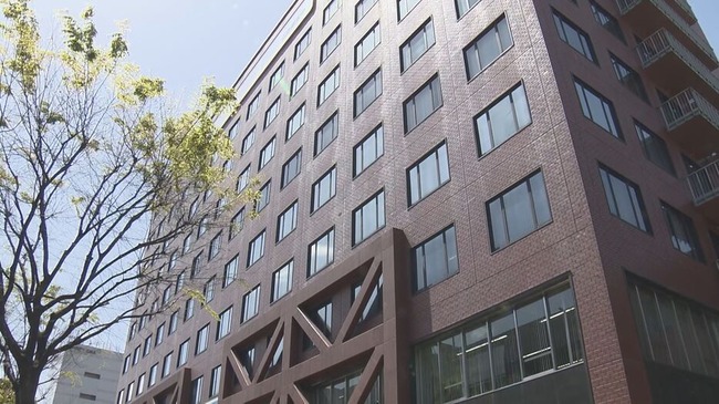 uUzvQ3lML_bkIqyakc1vFhNrRI0RUQxg5aFkrX0xDg1_T0wXrbEJjtNGtrf1