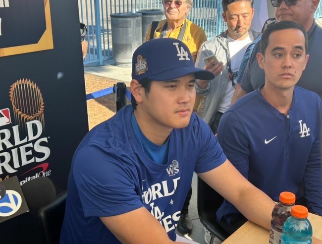 uUzvQ3lML_bkIqyakc1vFhNrRI0RUQxg5aFkrX0xDg1_T0wXrbEJjtNGtrf1