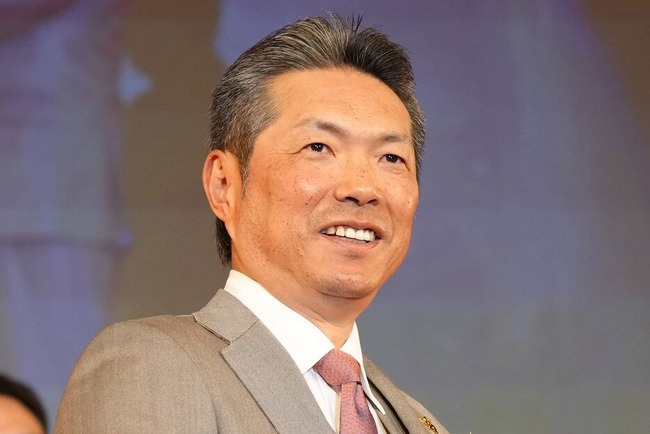 uUzvQ3lML_bkIqyakc1vFhNrRI0RUQxg5aFkrX0xDg1_T0wXrbEJjtNGtrf1