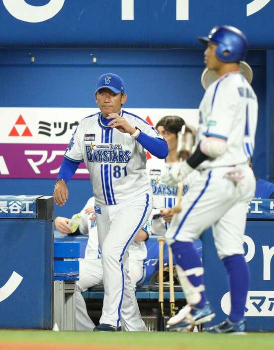 uUzvQ3lML_bkIqyakc1vFhNrRI0RUQxg5aFkrX0xDg1_T0wXrbEJjtNGtrf1