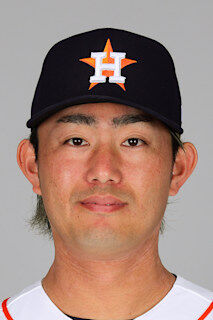 今井が帰ってきそうな球団WWWWWWWのサムネイル