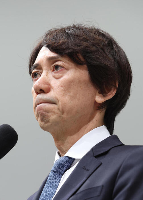 uUzvQ3lML_bkIqyakc1vFhNrRI0RUQxg5aFkrX0xDg1_T0wXrbEJjtNGtrf1