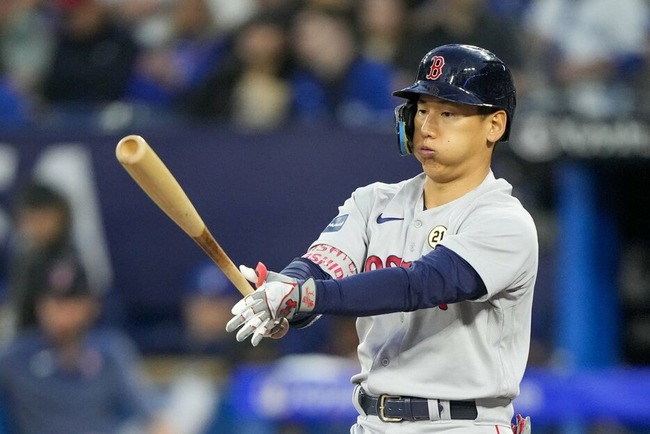 uUzvQ3lML_bkIqyakc1vFhNrRI0RUQxg5aFkrX0xDg1_T0wXrbEJjtNGtrf1