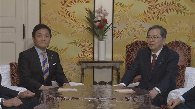 uUzvQ3lML_bkIqyakc1vFhNrRI0RUQxg5aFkrX0xDg1_T0wXrbEJjtNGtrf1