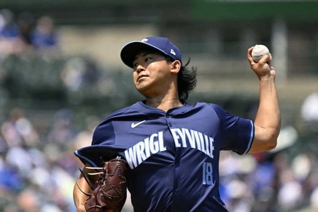 uUzvQ3lML_bkIqyakc1vFhNrRI0RUQxg5aFkrX0xDg1_T0wXrbEJjtNGtrf1